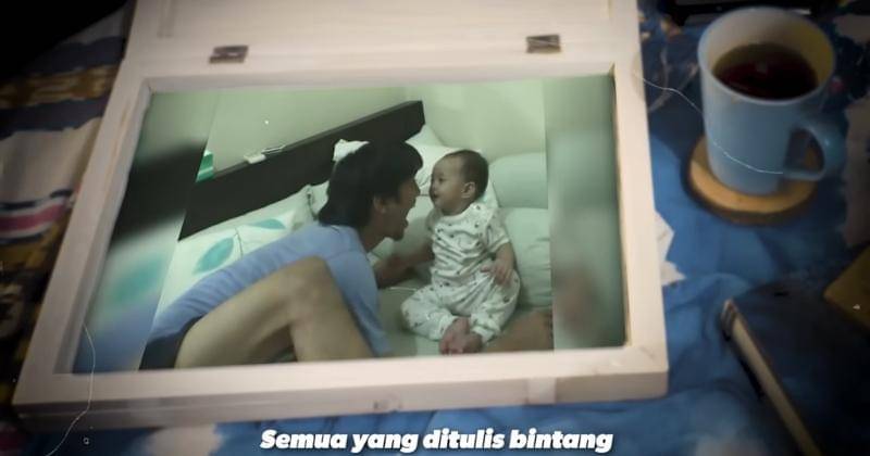 Youtube.com/Sheila on 7 Tv